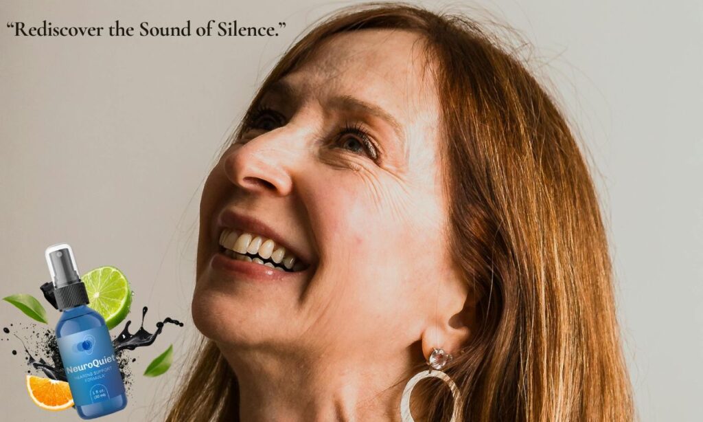 NeuroQuiet Updated Review
