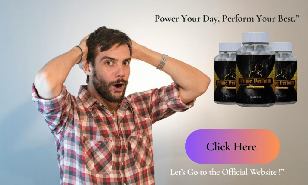 Prime Perform Review Updated