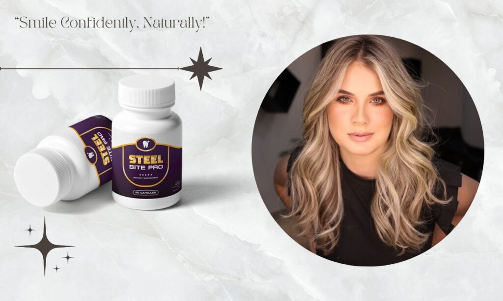 Steel Bite Pro Reviews