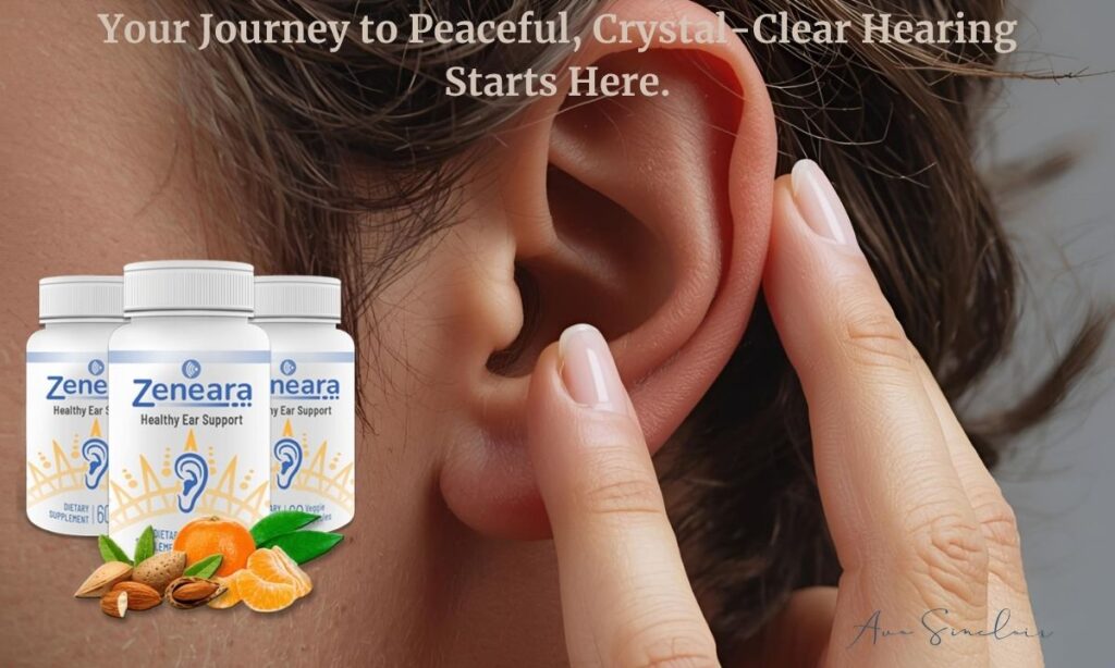 Zeneara Review Updated