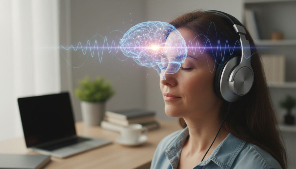 Memory Masters Protocol Reviews