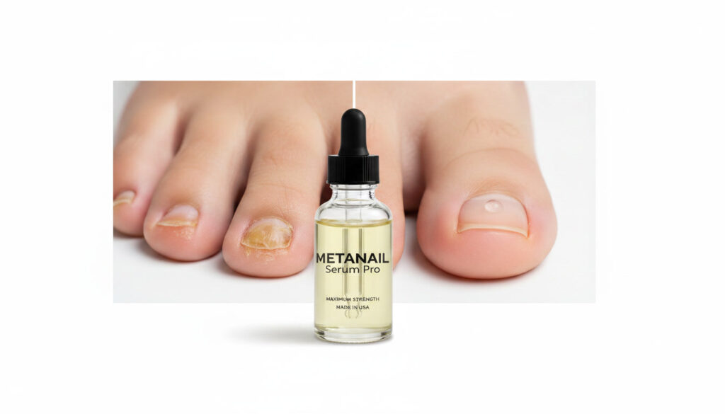metanail complex reviews