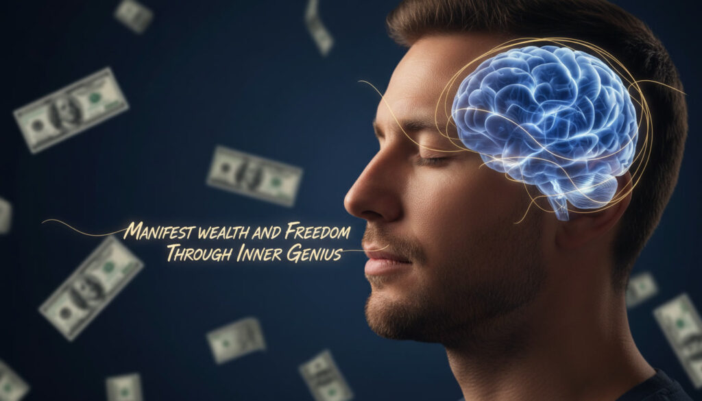 The Wealth Signal Reviews