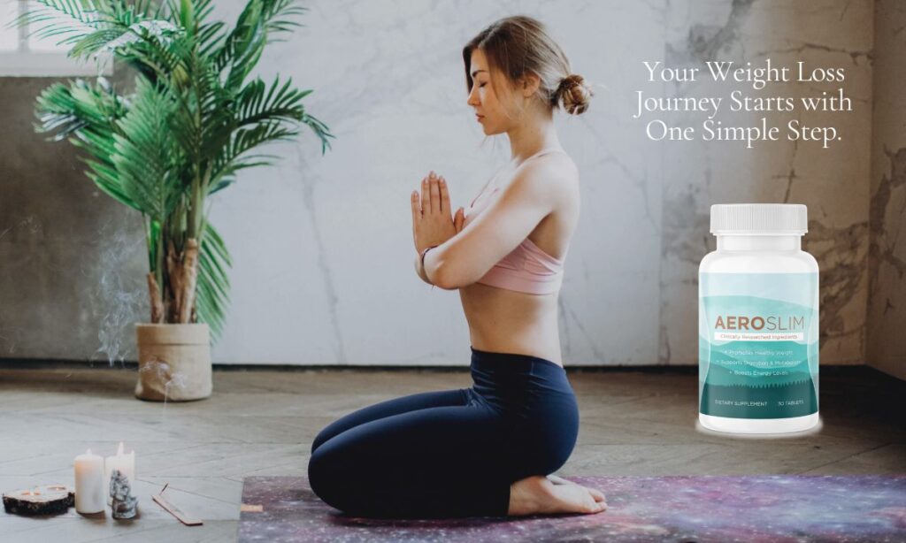 AeroSlim Reviews