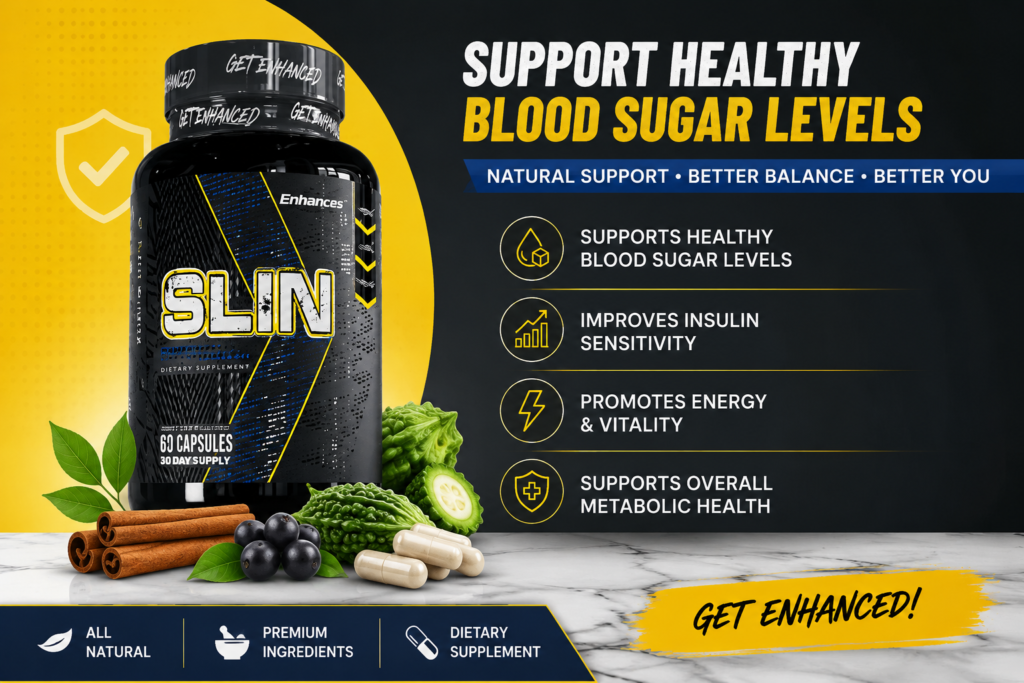 Glucose Disposal Review