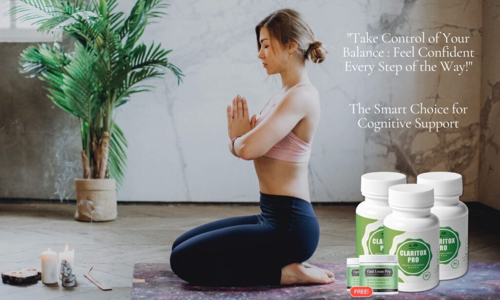ProMind Complex Review