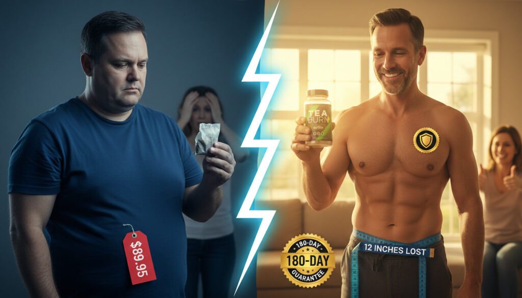 Cardio Slim Tea Reviews