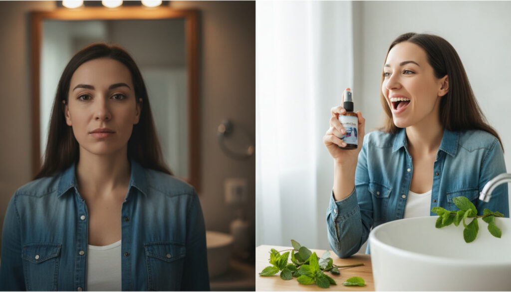 Breathizen Review