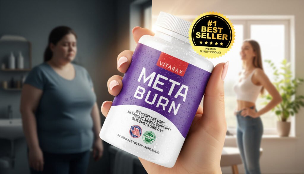 Metaburn Reviews