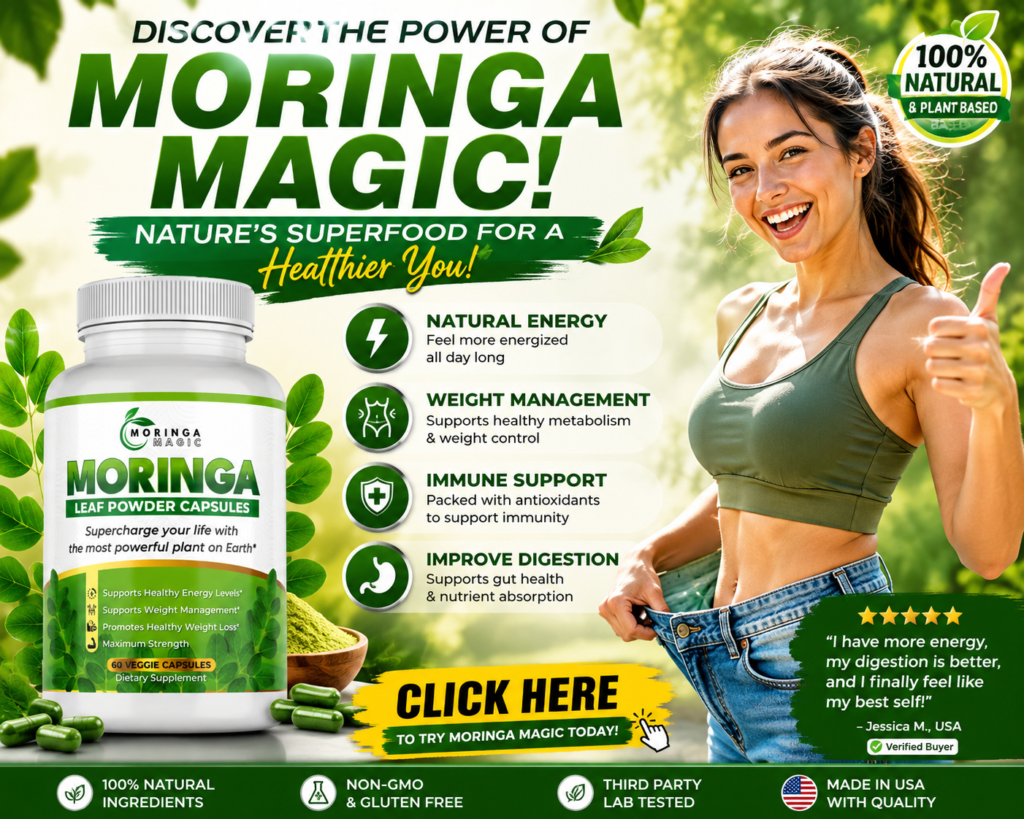 Ikaria Lean Belly Juice Review