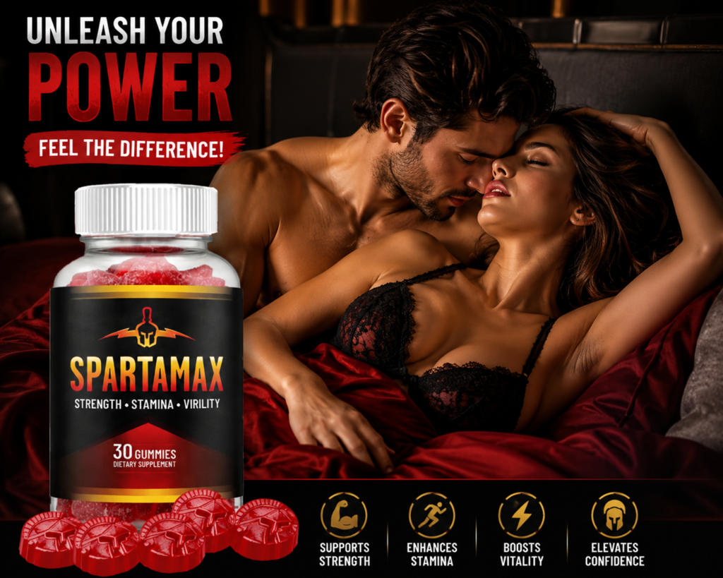 SpartaMax Reviews