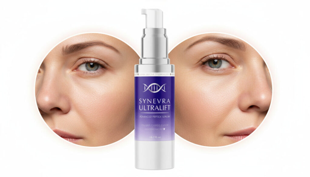 Synevra Ultralift Reviews