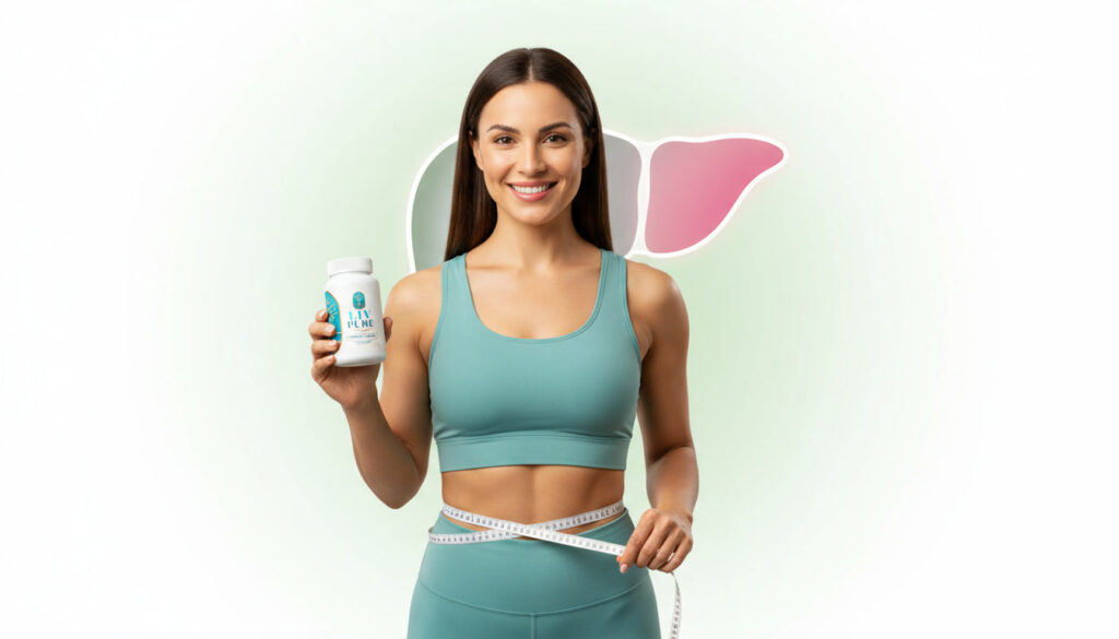Liv Pure Review