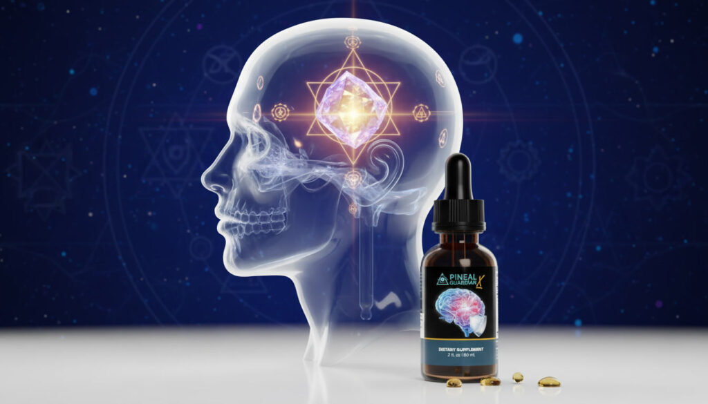 Pineal Guardian X Reviews