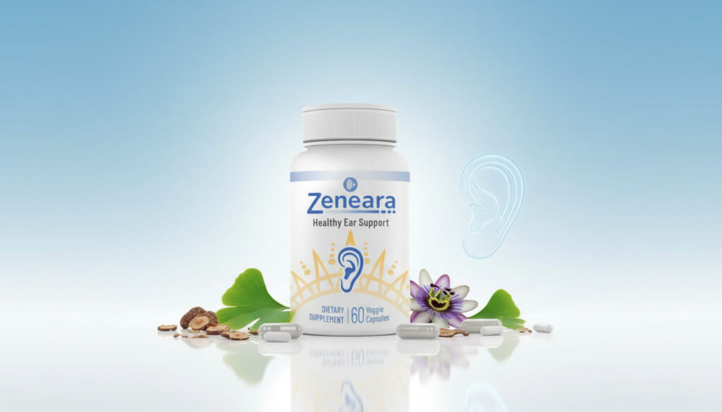 Zeneara Reviews