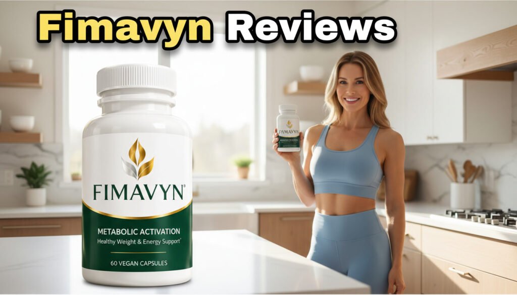 Fimavyn Reviews